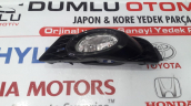Oto Çıkma Parça / Honda / Civic / Far & Stop / Sis Farı / Sıfır Parça 