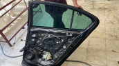 Oto Çıkma Parça / Volkswagen / Passat / Kaporta & Karoser / Sağ Arka Kapı / Çıkma Parça 
