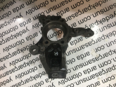 Oto Çıkma Parça / Volkswagen / Bora / Alt Takım / Porya / Sıfır Parça 