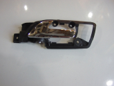 Oto Çıkma Parça / Volkswagen / Polo / Koltuk & Döşeme / İç Kapı Kolu / Sıfır Parça 