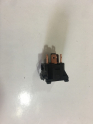 Oto Çıkma Parça / Volkswagen / LT / Kalorifer / Kontrol Paneli / Sıfır Parça 