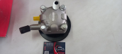 Oto Çıkma Parça / Nissan / Primera / Direksiyon / Direksiyon Pompası / Sıfır Parça 