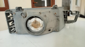 Oto Çıkma Parça / Fiat / Tempra / Far & Stop / Sol Ön Far / Çıkma Parça 