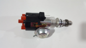 Oto Çıkma Parça / Volkswagen / Jetta / Motor / Distribütör / Sıfır Parça 