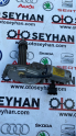 Oto Çıkma Parça / Seat / Ibiza / Oto Cam / Silecek Motoru / Çıkma Parça 