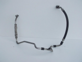 Oto Çıkma Parça / Volkswagen / Passat / Klima / Klima Borusu / Çıkma Parça 