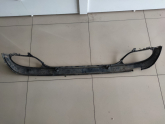 Oto Çıkma Parça / Mercedes / C Serisi / Tampon / Arka Tampon / Çıkma Parça 