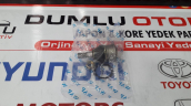 NİSSAN PRİMERA ROTİL -P11 L+R /54501-2F500-T