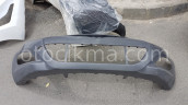 Oto Çıkma Parça / Hyundai / i20 / Tampon / Ön Tampon / Sıfır Parça 