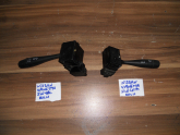 Oto Çıkma Parça / Nissan / Vanetto / Oto Cam / Cam Motoru / Çıkma Parça 