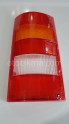 Oto Çıkma Parça / Skoda / Favorit / Far & Stop / Sol Arka Stop / Sıfır Parça 