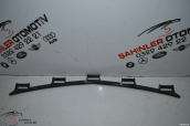 Oto Çıkma Parça / Mercedes / S Serisi / Tampon / Tampon Braketi / Çıkma Parça 