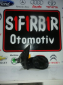 Oto Çıkma Parça / Peugeot / 206 / Ayna / Sağ Dış Ayna / Çıkma Parça 