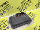 Oto Çıkma Parça / Mercedes / C180 / Far & Stop / Far Beyni / Çıkma Parça 