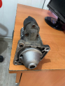 Oto Çıkma Parça / Fiat / Doblo / Elektrik / Marş Motoru / Çıkma Parça 