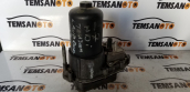 Oto Çıkma Parça / Peugeot / 607 / Motor / Yağ Pompası / Çıkma Parça 