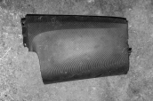 KOMPLE ORİJİNAL 2008 CR-V AİRBAG KAPAĞI.
