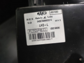 Oto Çıkma Parça / Fiat / Fiorino / Far & Stop / Sol Ön Far / Çıkma Parça 