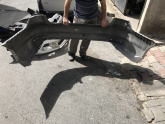 Oto Çıkma Parça / Volkswagen / Jetta / Tampon / Arka Tampon / Çıkma Parça 