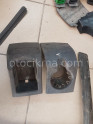 Oto Çıkma Parça / Opel / Astra / Vites / Vites Körüğü / Çıkma Parça 