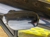 Oto Çıkma Parça / Volvo / S80 / Ayna / Sağ Dikiz Ayna / Çıkma Parça 