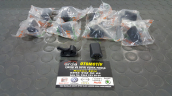 AUDİ A-100 1990-1994 SİLECEK SUYU FISKİYESİ SIFIR