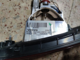Oto Çıkma Parça / Volvo / S90 / Far & Stop / Sol Arka Stop / Çıkma Parça 