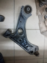 Oto Çıkma Parça / Opel / Astra / Alt Takım / Salıncak / Çıkma Parça 