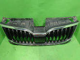 Oto Çıkma Parça / Skoda / Octavia / Kaporta & Karoser / Panjur / Çıkma Parça 