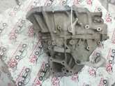 Oto Çıkma Parça / Toyota / Auris / Şanzıman / Şanzıman Komple / Çıkma Parça 
