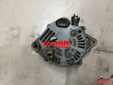 Oto Çıkma Parça / Honda / Civic / Elektrik / Şarj Dinamosu / Çıkma Parça 