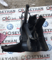 Oto Çıkma Parça / Skoda / Fabia / Kalorifer / Kalorifer Kutusu / Çıkma Parça 