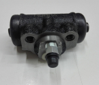 Oto Çıkma Parça / Mitsubishi / L300 / Fren / Fren Merkezi / Sıfır Parça 