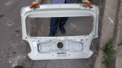 Oto Çıkma Parça / Volkswagen / Polo / Kaporta & Karoser / Bagaj Kapağı / Çıkma Parça 