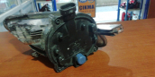 Oto Çıkma Parça / Volvo / S80 / Far & Stop / Sis Farı / Çıkma Parça 