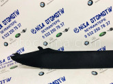 Oto Çıkma Parça / Bmw / 5 Serisi / Tampon / Tampon Kaplaması / Çıkma Parça 