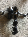 Oto Çıkma Parça / Fiat / Doblo / Motor / Turbo / Çıkma Parça 