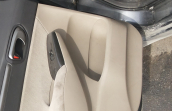 2011 HONDA CİVİC HATASIZ SOL ARKA KAPI CAM DÜĞMELERİ.