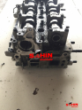 Oto Çıkma Parça / Kia / Sorento / Motor / Silindir Kapağı / Çıkma Parça 
