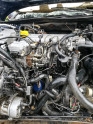 Renault Laguna Marş dinamosu hatasız orjinal çıkma