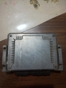 Oto Çıkma Parça / Fiat / Ducato / Beyin / Motor Beyni / Çıkma Parça 