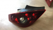 Oto Çıkma Parça / Opel / Corsa / Far & Stop / Sol Arka Stop / Çıkma Parça 