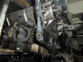 Oto Çıkma Parça / Hyundai / Sonata / Motor / Silindir Kapağı / Çıkma Parça 