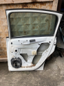 Oto Çıkma Parça / Citroen / C4 / Kaporta & Karoser / Sağ Arka Kapı / Çıkma Parça 