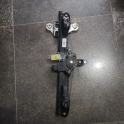 Oto Çıkma Parça / Nissan / Qashqai / Oto Cam / Cam Krikosu / Çıkma Parça 