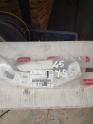 Oto Çıkma Parça / Peugeot / 308 / Tampon / Arka Tampon / Sıfır Parça 