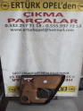 Oto Çıkma Parça / Opel / Vectra / Kaporta & Karoser / Sol Arka Kapı / Çıkma Parça 