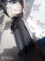 Oto Çıkma Parça / Skoda / Octavia / Egzoz / Komple Egzoz / Çıkma Parça 