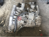 Oto Çıkma Parça / Toyota / RAV4 / Şanzıman / Şanzıman Komple / Çıkma Parça 