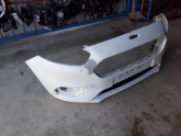 Oto Çıkma Parça / Ford / Tourneo Courier / Tampon / Ön Tampon / Çıkma Parça 